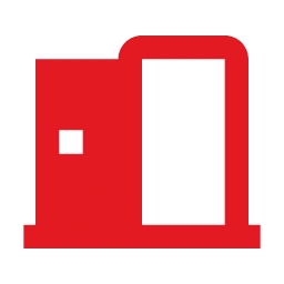 Door icon