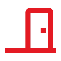 Door icon