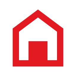 House siding icon
