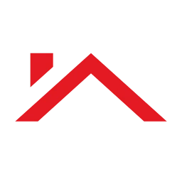 Roofline icon