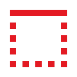 Trim icon