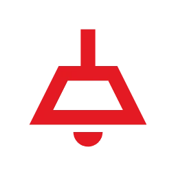 Ceiling icon