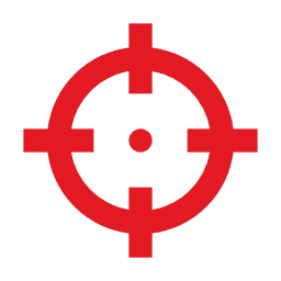 Target icon