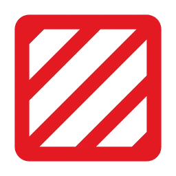 Texture icon