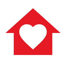 House icon