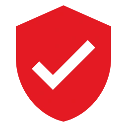 Shield icon