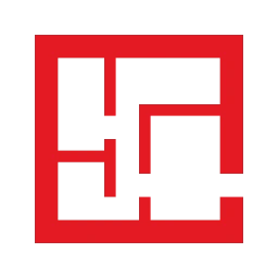 Floor plan icon