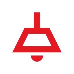 Ceiling icon