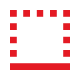 Trim icon