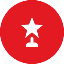 Award icon