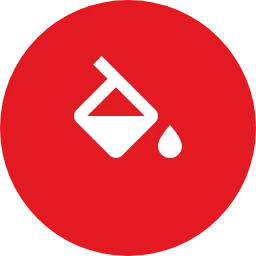 Paint can icon