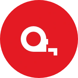 Tape measure icon